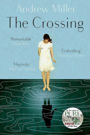 Miller, The Crossing