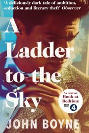 Boyne, A Ladder to the Sky